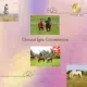 Chevaux âgés, à la retraite, convalescents